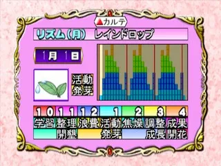 Snapshot